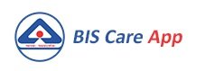 BIS Care App