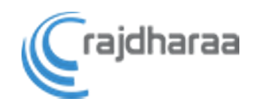 Rajdhara